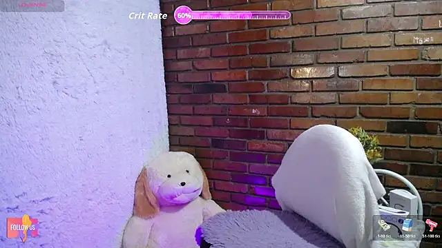 megxn_x - Megxn_x's free webcam - UK Sex Cams