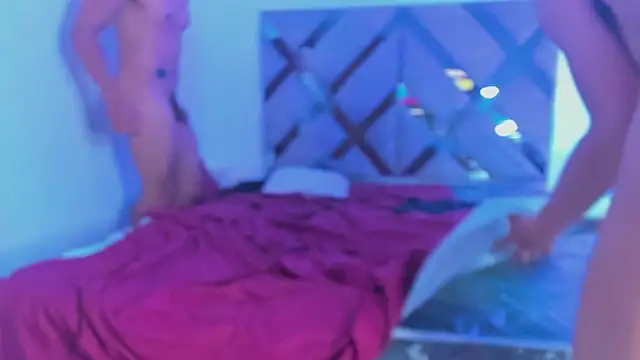 jazmin_and_aroon2 - Jazmin_and_aroon2's free webcam