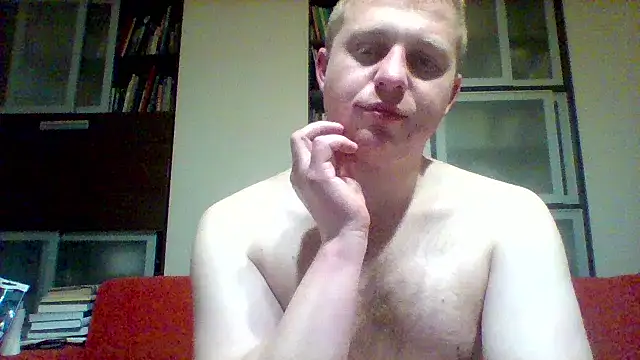 matttthees - Matttthees's free webcam - UK Sex Cams