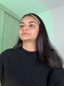 cat2525 - Cat2525's free webcam