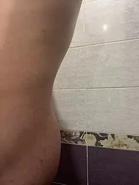 seksmahine - Seksmahine's free webcam - UK Sex Cams