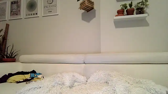 badblondebunny - Badblondebunny's free webcam - UK Sex Cams