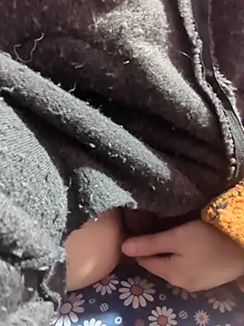 opna8 - Opna8's free webcam - UK Sex Cams