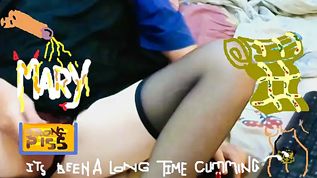 horni4luv - Horni4luv's free webcam - UK Sex Cams