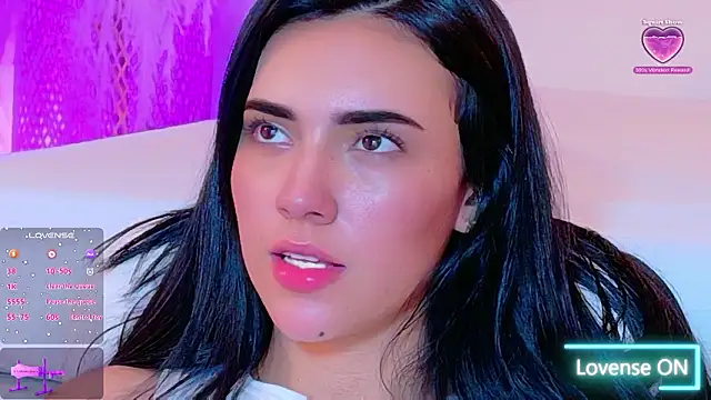 aliison1_ - Aliison1_'s free webcam - UK Sex Cams