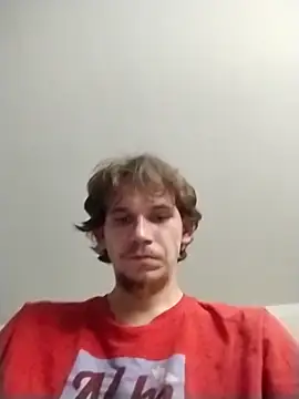 rain13_lil-if56 - Rain13_Lil-if56's free webcam - UK Sex Cams