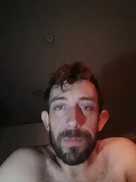 afTerparTycloudz Live Webcam on Stripchat