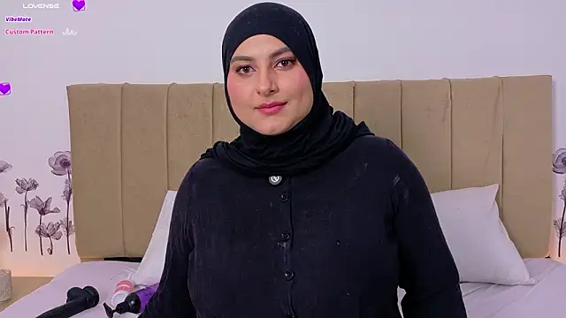 sajar_ (F young) - PUT OIL IN YOUR BODY💦🔥