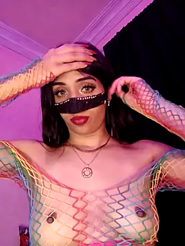 ---sophia--- (F young) - 🔥SEX TOY IN ASS  :ass: