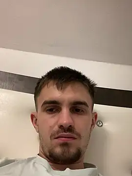 demonpull69 (M young) - Cumm now