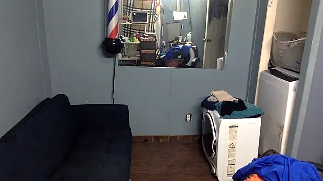 sexyhotstud12 (M young) - #american #anal #anal-toys #bisexuals #blowjob #brunettes #cam2cam #cei #cheap-privates #cock-rating #cuckold #deepthroat #dildo-or-vibrator #dirty-talk #doggy-style #double-penetration #ejaculation #erotic-dance #facesitting #fingering #foot-fetish #gape #handjob #hd #humiliation #jerk-off-instruction #leather #masturbation #muscular #orgasm #outdoor #pov #pump #selfsucking #sex-toys #sexting #shower #smoking #spanking #striptease #top #trimmed #twerk #uncut #white #young