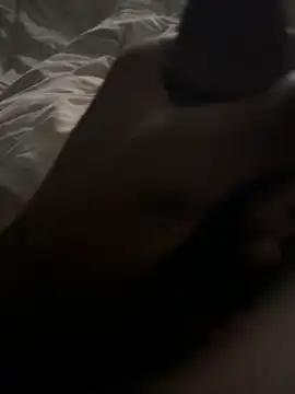 blablablackbi - Blablablackbi's free webcam - UK Sex Cams