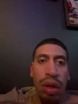 busnfatnutslildee - BusnfatnutsLildee's free webcam - UK Sex Cams