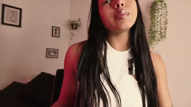 meggancarter - MegganCarter's free webcam