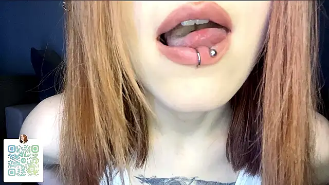 zealousculex - ZealousCulex's free webcam - UK Sex Cams