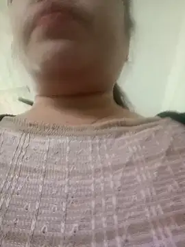 reema_143 - Reema_143's free webcam - UK Sex Cams