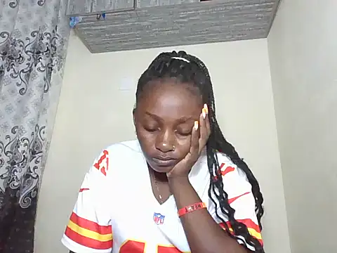 boobah- - Boobah-'s free webcam