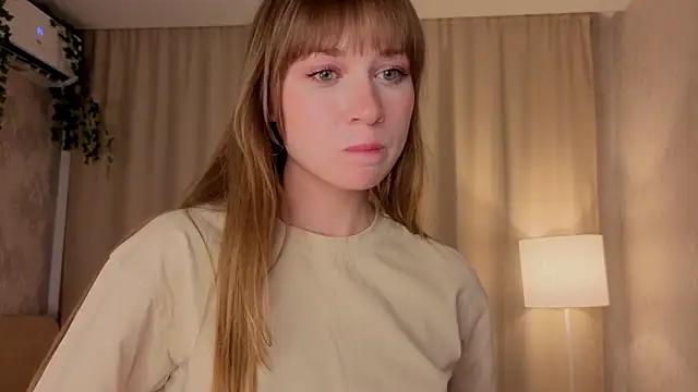 antoniadraft - AntoniaDraft's free webcam