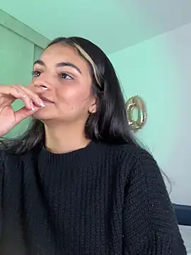 cat2525 - Cat2525's free webcam - UK Sex Cams