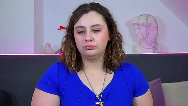 marymurray - MaryMurray's free webcam