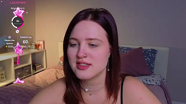 sassy_talkin_ - Sassy_Talkin_'s free webcam