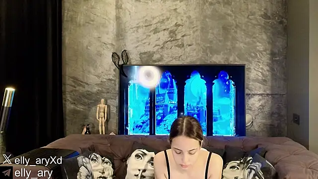 daddyonlyloveme - Daddyonlyloveme's free webcam