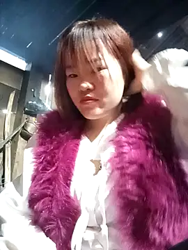 sukabae00 - Sukabae00's free webcam