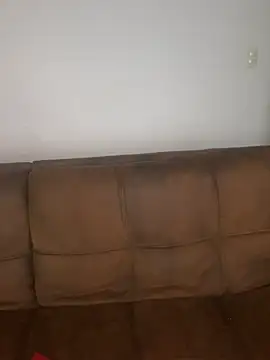 little__danni1 - Little__Danni1's free webcam