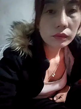 boiboi001 - Boiboi001's free webcam