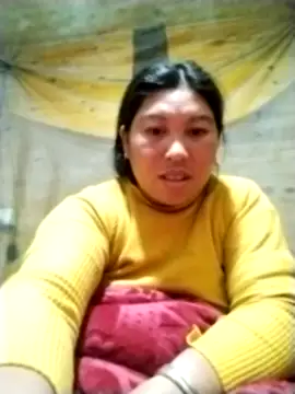 kussecka - Kussecka's free webcam