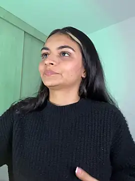 cat2525 - Cat2525's free webcam