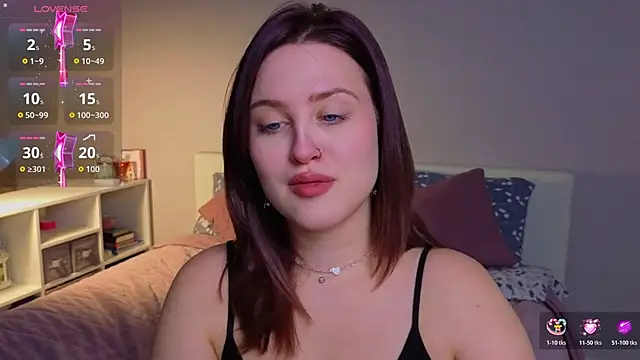 sassy_talkin_ - Sassy_Talkin_'s free webcam