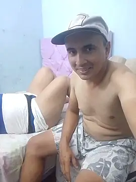 bmwhot - Bmwhot's free webcam