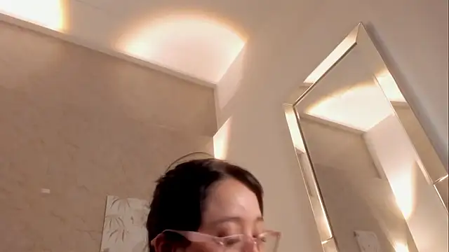 lunaa_bellaa - Lunaa_bellaa's free webcam