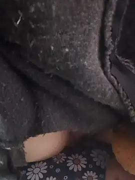 opna8 - Opna8's free webcam