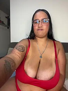 teffy__xxx - Teffy__xxx's free webcam