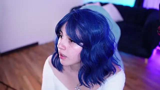 eimmy03 - Eimmy03's free webcam