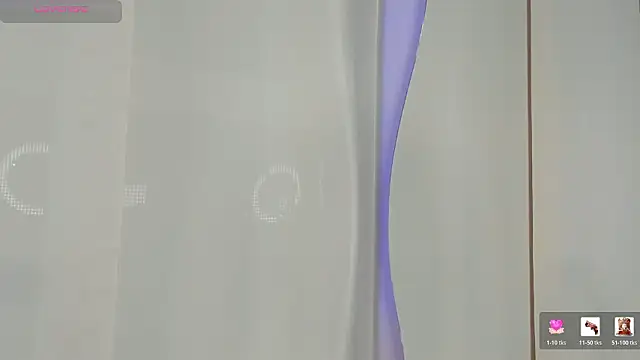 vahl_- - Vahl_-'s free webcam