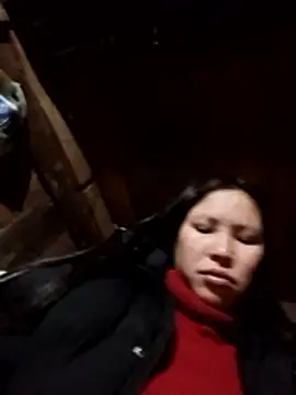 callistra - Callistra's free webcam