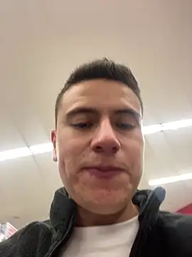 donhalpa - DONHALPA's free webcam