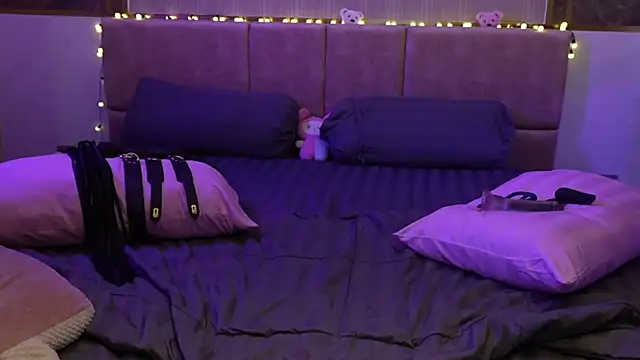 mary_harriss - Mary_Harriss's free webcam