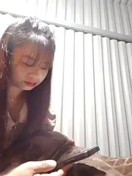 _bong_02 - _Bong_02's free webcam