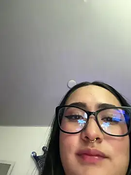 diosa_lunar1 - Diosa_lunar1's free webcam