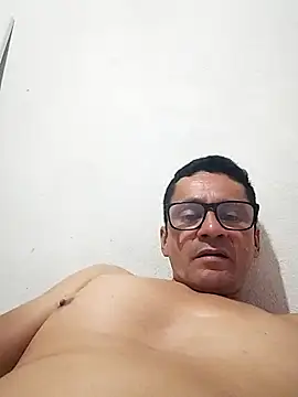 dilduarte26 - Dilduarte26's free webcam