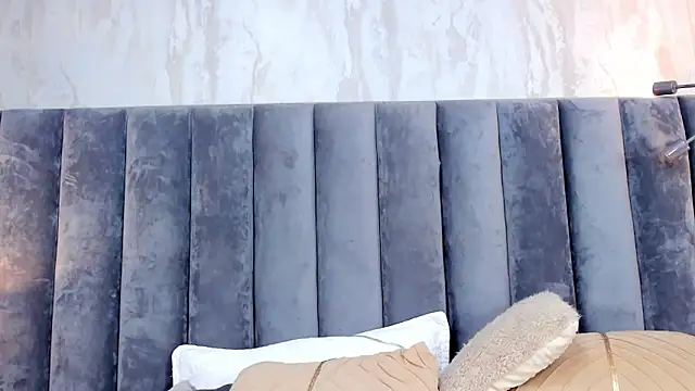 sofiarivero - SofiaRivero's free webcam