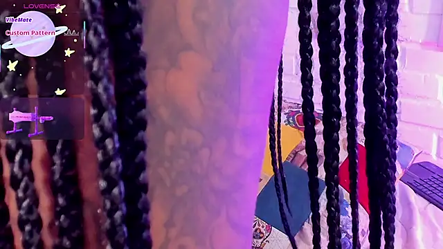 alison_daniels_ - Alison_daniels_'s free webcam