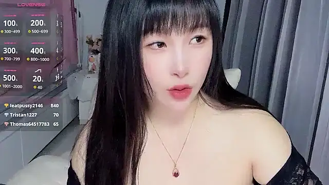 stripchat-yaoyao - Stripchat-yaoyao's free webcam