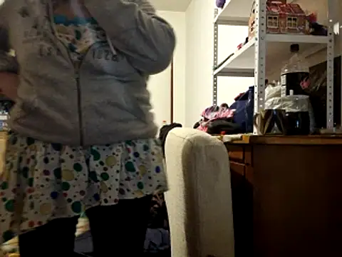 samantha_squirt@xh - Samantha_Squirt@xh's free webcam