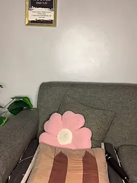 baddest_boobies - Baddest_Boobies's free webcam