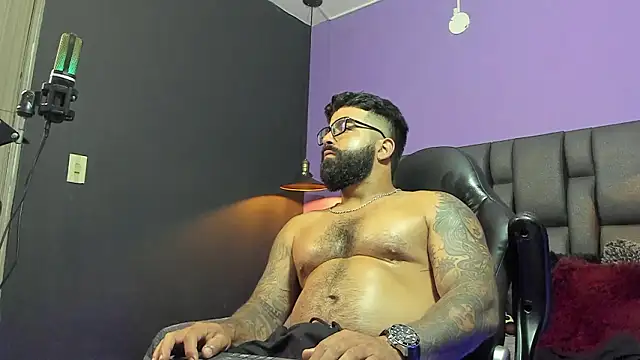 lyon_vach (Ask my age) - new year new goals